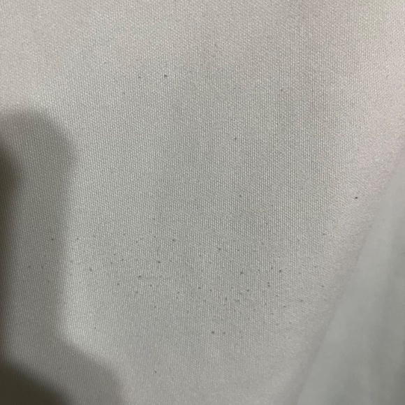 Nike Medium women Crewneck sweater - Picture 5 of 7